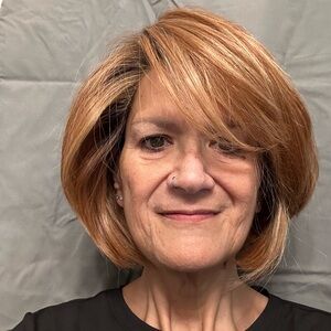 Raquel Welch/Born to Shine